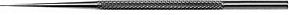 Wilder Lacrimal Dilator - short - E4360